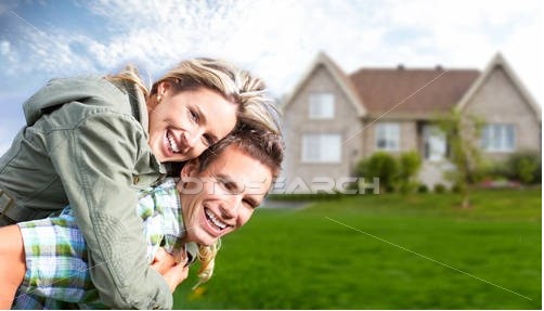 Via Imoveis Imobiliária